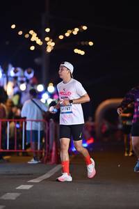 BIB: 
                            <button type="button" onclick="openModal(23526419)" class="btn btn-primary btn-sm float-right btn-popup" data-toggle="modal" data-target=".modal-high-quality">
                        <i class="fas fa-shopping-cart"></i> Add to Cart
                    </button>
                                            <button type="button" onclick="isThisMe(23526419, true)" class="btn btn-success btn-sm float-right btn-popup btn-isme hidden" data-toggle="tooltip" data-placement="bottom" title="นี่คือรูปของคุณใช่ไหม คลิกที่นี่เพื่อเอาเข้าอัลบั้ม">
                        <i class="fas fa-plus"></i> Add to album
                    </button>
                    <button type="button" onclick="isThisMe(23526419, false)" class="btn btn-warning btn-sm float-right btn-popup btn-isnotme hidden">
                        <i class="fas fa-ban"></i> Remove from album
                    </button>